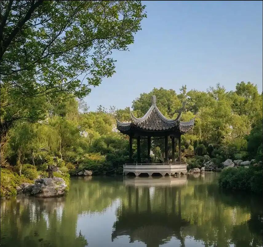 长沙雨花妙晴建筑有限公司