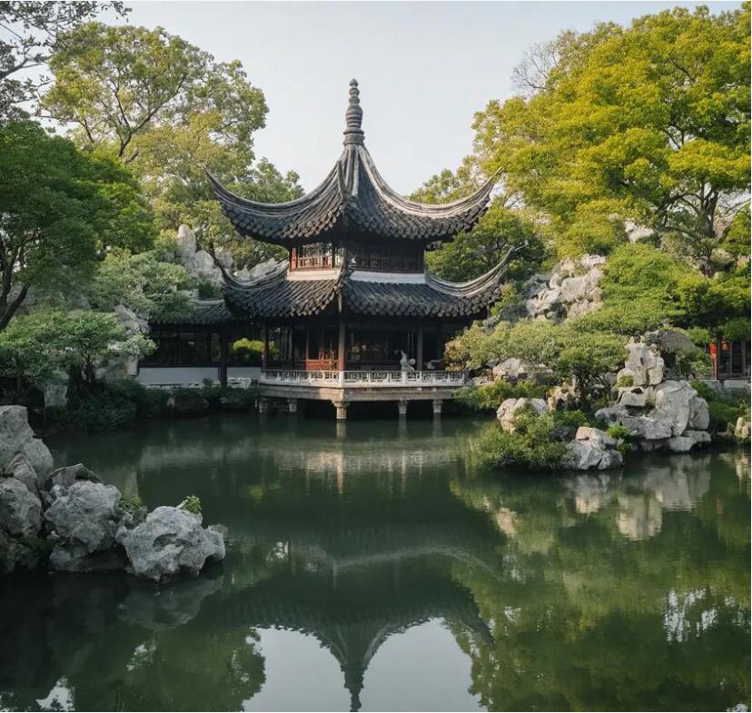 长沙雨花妙晴建筑有限公司